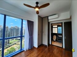 Wilshire Residences (D10), Apartment #530795671